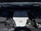 2022 Lexus GX 460