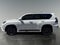 2022 Lexus GX 460