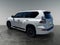 2022 Lexus GX 460