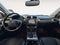2018 Lexus GX 460 3rd Row