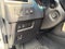 2018 Lexus GX 460 3rd Row