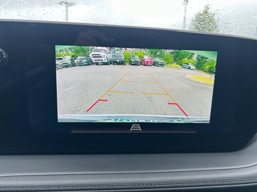2025 Buick Encore GX Preferred - Photo 18