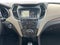 2018 Hyundai Santa Fe Limited Ultimate
