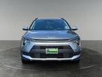 2025 Kia Niro LX