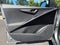 2025 Kia Niro LX