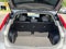 2025 Kia Niro LX