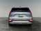 2025 Kia Niro LX
