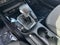 2024 Kia Soul EX