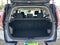 2024 Kia Soul EX