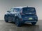 2024 Kia Soul EX
