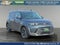 2024 Kia Soul EX