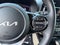 2024 Kia Soul EX