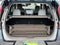 2024 Kia Soul EX