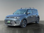 2024 Kia Soul EX