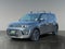 2024 Kia Soul EX