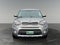 2018 Kia Soul Plus