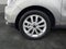 2018 Kia Soul Plus