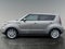 2018 Kia Soul Plus