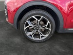 2021 Kia Sportage SX