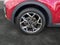 2021 Kia Sportage SX
