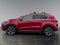 2021 Kia Sportage SX