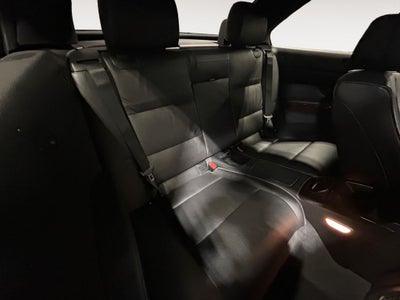 2012 BMW 3 Series 328i