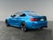 2017 BMW M2 Base