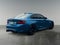 2017 BMW M2 Base