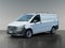 2016 Mercedes-Benz Metris Cargo