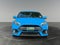 2017 Ford Focus RS