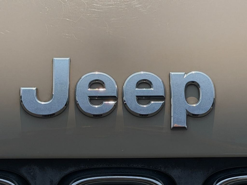 2015 Jeep Renegade Latitude - Photo 34