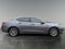 2018 Acura TLX 2.4L w/Technology Package