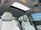 2018 Acura TLX 2.4L w/Technology Package