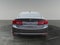 2018 Acura TLX 2.4L w/Technology Package