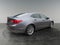 2018 Acura TLX 2.4L w/Technology Package
