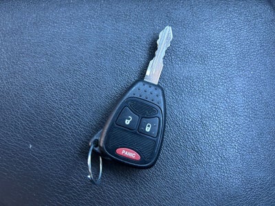 2018 Jeep Wrangler JK Unlimited Rubicon