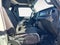 2023 Jeep Wrangler Base 4xe