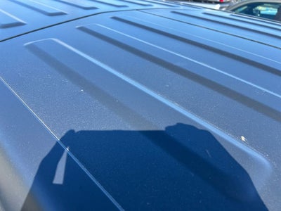 2023 Jeep Wrangler Base 4xe