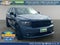 2020 Dodge Durango SXT Plus