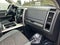 2020 RAM 1500 Classic Warlock