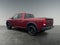 2020 RAM 1500 Classic Warlock