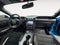 2022 Ford Mustang Shelby GT500