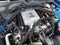 2022 Ford Mustang Shelby GT500