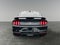 2021 Ford Mustang Shelby GT500