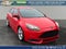 2013 Ford Focus ST