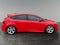 2013 Ford Focus ST