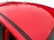 2013 Ford Focus ST