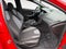 2013 Ford Focus ST