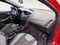2013 Ford Focus ST