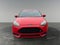 2013 Ford Focus ST